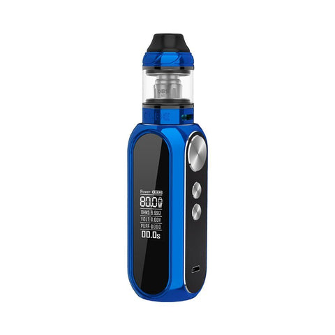 OBS Cube Vape Kit - Topvapewholesale