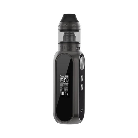 OBS Cube Vape Kit - Topvapewholesale