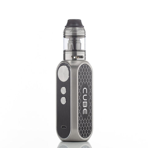 OBS Cube Vape Kit - Topvapewholesale