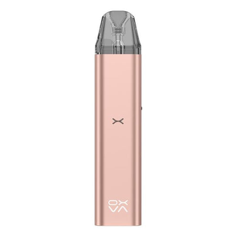 Oxva Slim SE Pod Kit - Topvapewholesale