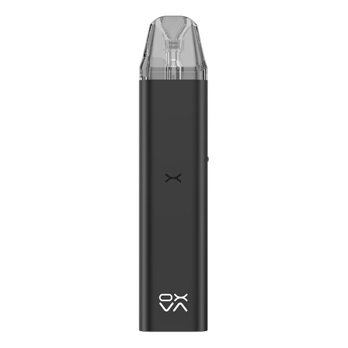 Slimbar X Vape Slim X Disposable | COASTAL VAPE CO Slim Vape Pen Starter  Kit Australia