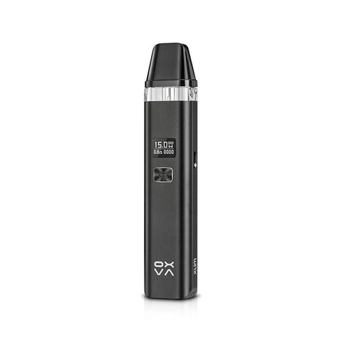 OXVA - XLIM V2 POD MOD KIT - Topvapewholesale