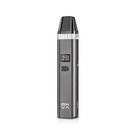 OXVA - XLIM V2 POD MOD KIT - Topvapewholesale