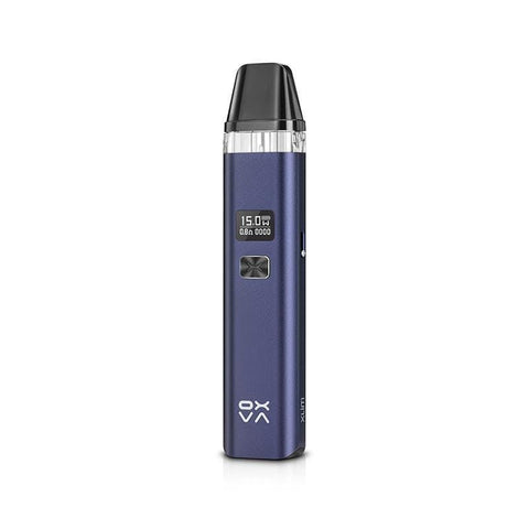 OXVA - XLIM V2 POD MOD KIT - Topvapewholesale