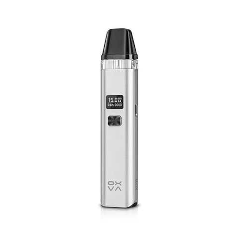 OXVA - XLIM V2 POD MOD KIT - Topvapewholesale