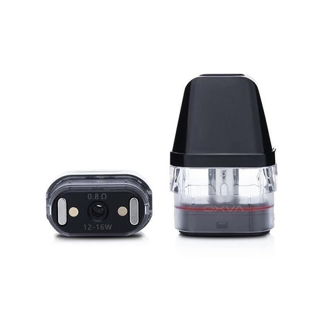 OXVA - XLIM V2 POD MOD KIT - Topvapewholesale