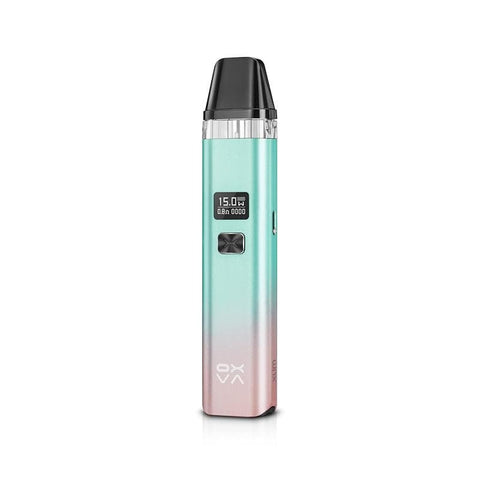 OXVA - XLIM V2 POD MOD KIT - Topvapewholesale