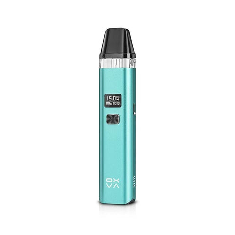 OXVA - XLIM V2 POD MOD KIT - Topvapewholesale