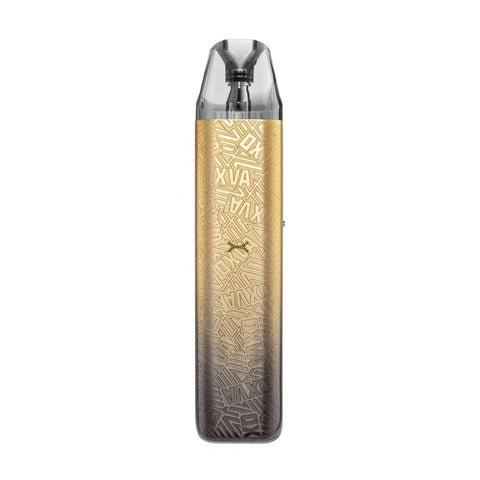 Oxva Xlim SE Classic Edition Pod Kit - Topvapewholesale