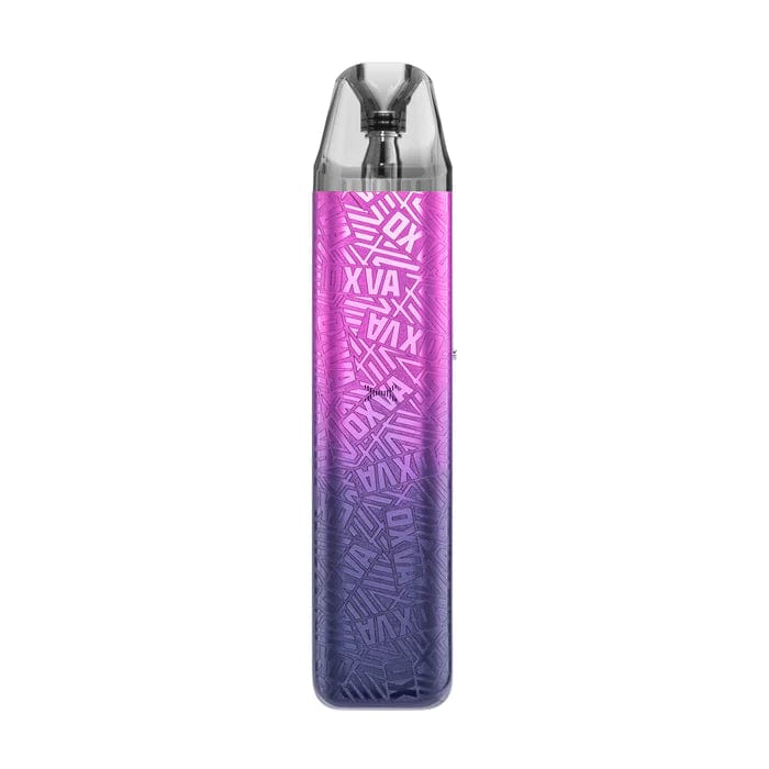 coil voopoo argus pro Prune S Coils, Peach X, Argus 40, Argus Pro Vinci VooPoo Vinci Coils  PnP-VM1 Mesh Coil 0.3ohm - سبيشل فيب