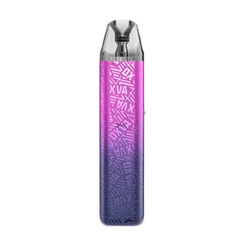 Oxva Xlim SE Classic Edition Pod Kit - Topvapewholesale