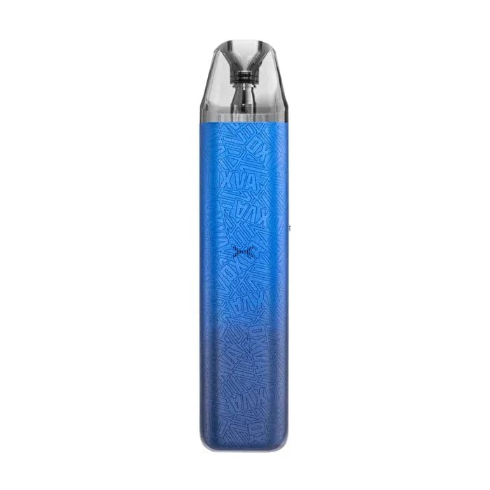 Oxva Xlim SE Classic Edition Pod Kit Topvapewholesale Top Vape Wholesale Oxva Xlim SE Classic Edition Pod Kit Topvapewholesale Top Vape Wholesale