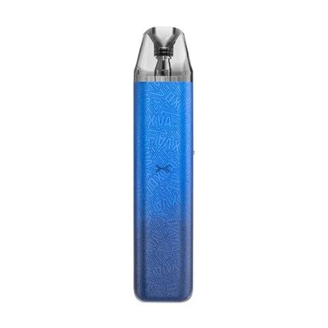 Oxva Xlim SE Classic Edition Pod Kit - Topvapewholesale
