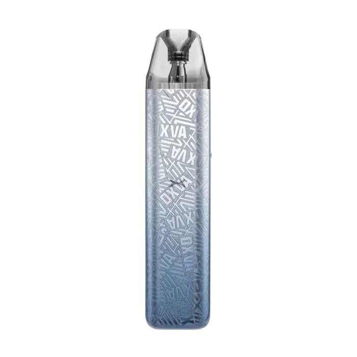 oxva xlim classic edition pod OXVA Xlim Classic Edition Pod System Kit – everzon.com main image 0