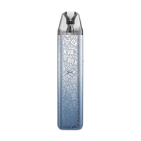 Oxva Xlim SE Classic Edition Pod Kit - Topvapewholesale