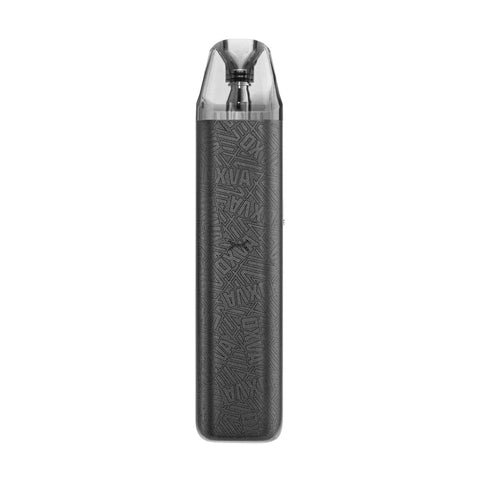 Oxva Xlim SE Classic Edition Pod Kit - Topvapewholesale