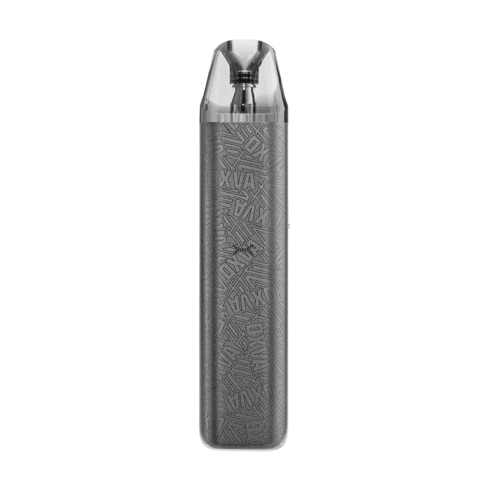 pod oxva xlim classic Pod Vapor Vape – Pod Oxva Xlim Classic Edition 1000mAh Authentic –  Indovaping main image 1