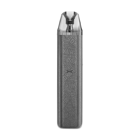Oxva Xlim SE Classic Edition Pod Kit - Topvapewholesale