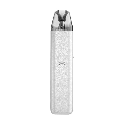 Oxva Xlim SE Classic Edition Pod Kit - Topvapewholesale