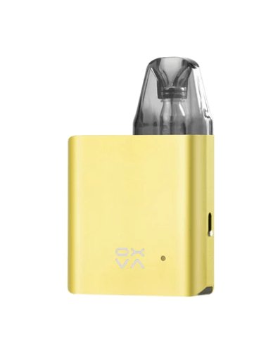 Oxva Xlim SQ Pod Kit - Topvapewholesale
