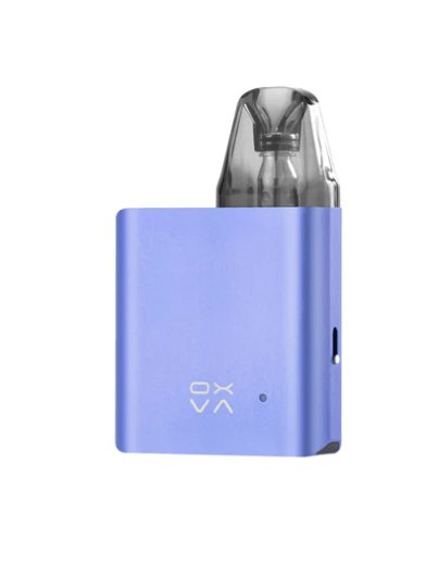 Oxva Xlim SQ Pod Kit - Topvapewholesale