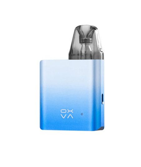 Oxva Xlim SQ Pod Kit - Topvapewholesale