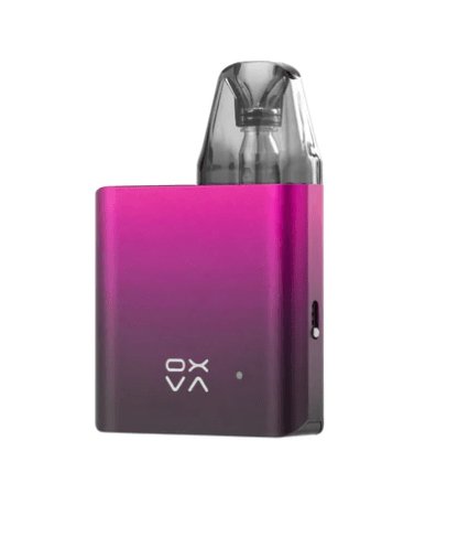 Oxva Xlim SQ Pod Kit - Topvapewholesale