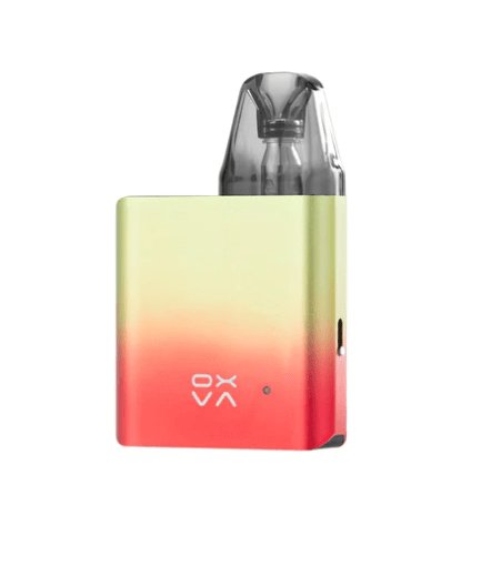 Oxva Xlim SQ Pod Kit - Topvapewholesale