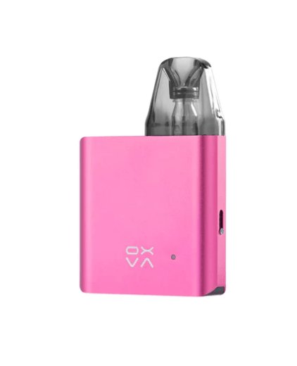 Oxva Xlim SQ Pod Kit - Topvapewholesale