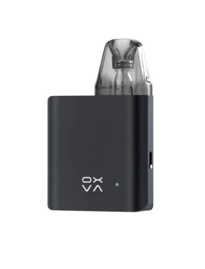 Oxva Xlim SQ Pod Kit - Topvapewholesale