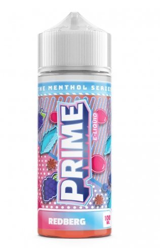 Prime 100ml Shortfill - Topvapewholesale