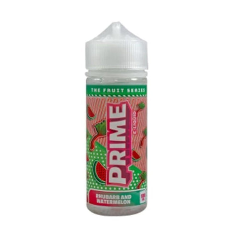Prime 100ml Shortfill - Topvapewholesale