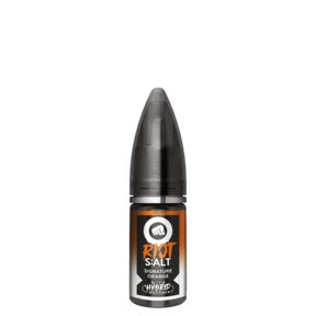Riot Squad 10ML Nic Salt (Pack of 10) - Topvapewholesale