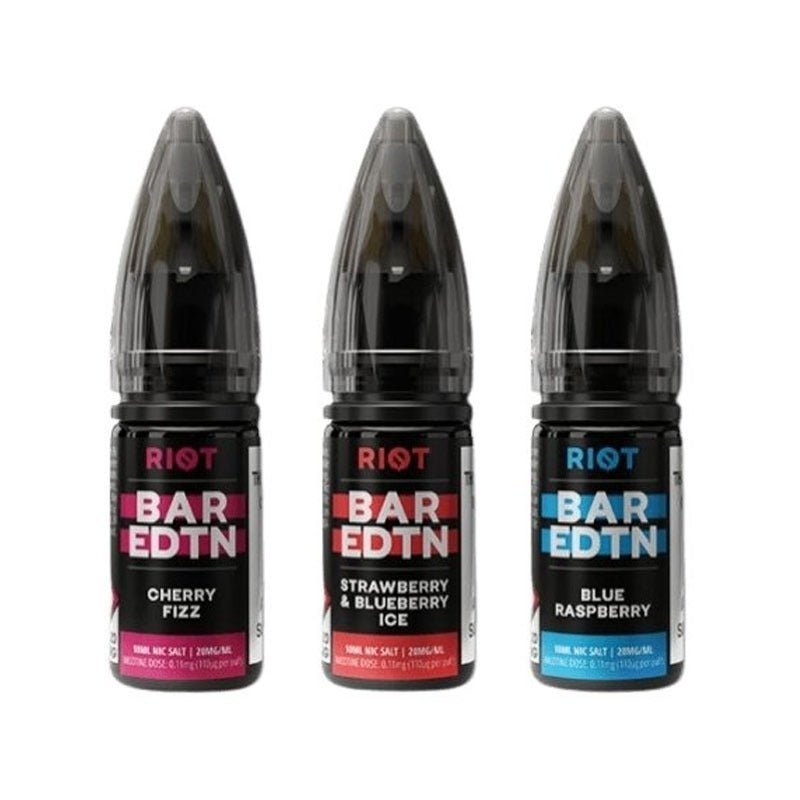 small refillable vape Vape Pens
