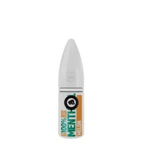 Riot Squad Menthol Series 10ML Nic Salt (Pack of 10) - Topvapewholesale