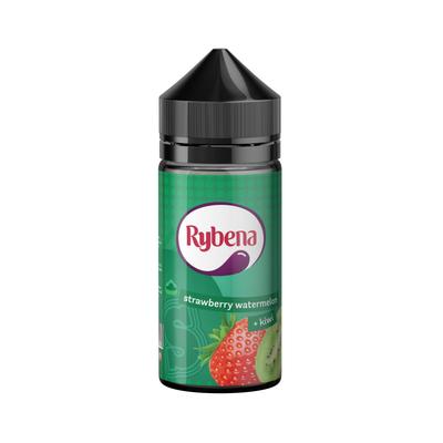 Rybena 100ML Shortfill - Topvapewholesale
