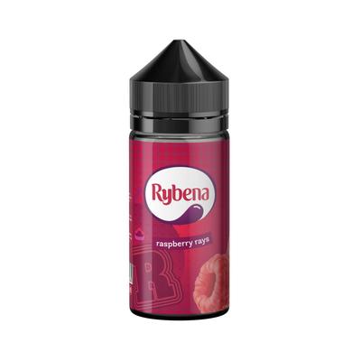 Rybena 100ML Shortfill - Topvapewholesale