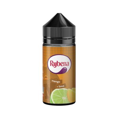 Rybena 100ML Shortfill - Topvapewholesale