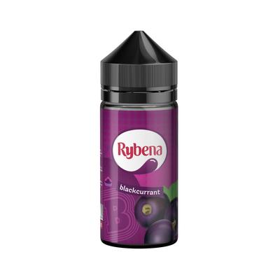 Rybena 100ML Shortfill - Topvapewholesale