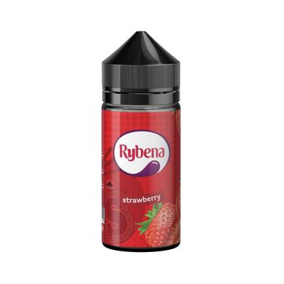 Rybena 100ML Shortfill - Topvapewholesale