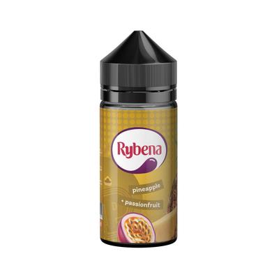 Rybena 100ML Shortfill - Topvapewholesale