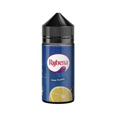 Rybena 100ML Shortfill - Topvapewholesale