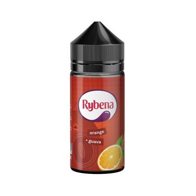Rybena 100ML Shortfill - Topvapewholesale