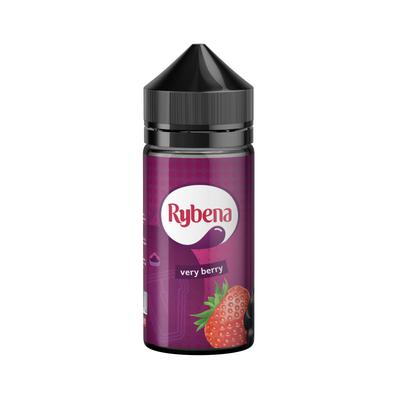 Rybena 100ML Shortfill - Topvapewholesale