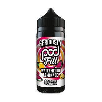 100 ml vape juice elf bar vape uk JUS E Liquid Wholesale main image 1