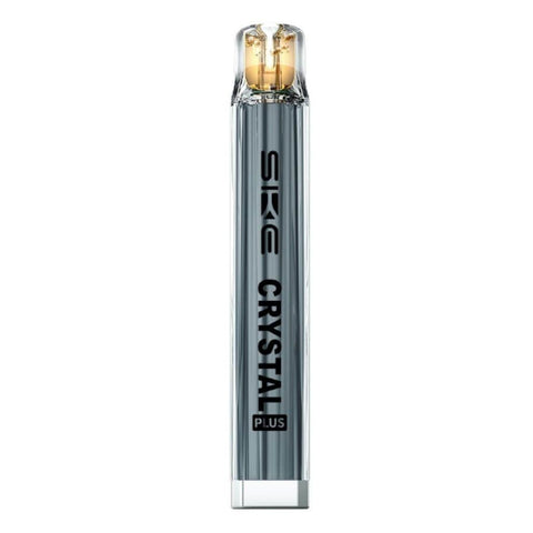 Ske Crystal Plus Pod Kit Box of 10 - Topvapewholesale