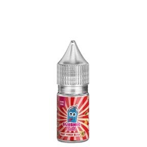 Slushie 10ML Nic Salt (Pack of 10) - Topvapewholesale