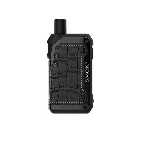 SMOK - ALIKE - POD KIT - Topvapewholesale