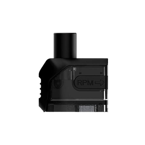 SMOK - ALIKE POD - Topvapewholesale