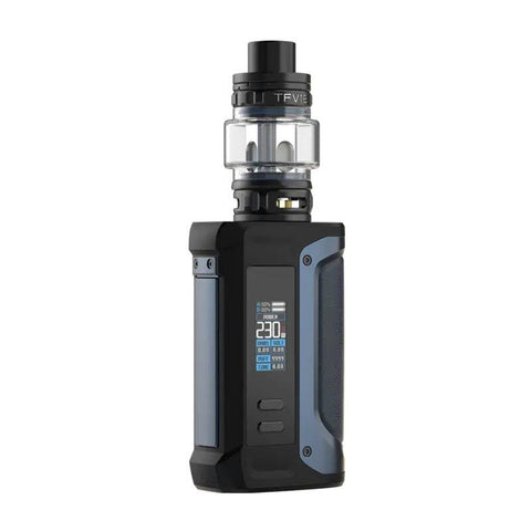 SMOK - ARCFOX VAPE KIT - Topvapewholesale